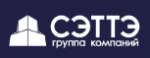 Сэттэ - информация и новости в Сэттэ